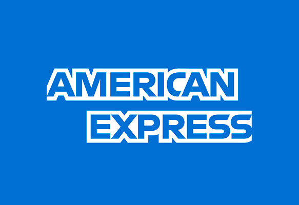Magia para evento organizado por American Express