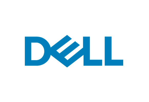 Magia para Dell Technologies